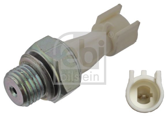 FEBI BILSTEIN Eļļas spiediena devējs 45403